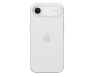 SwitchEasy 0,35 do iPhone Air (Translucent ) - 1416076 - zdjęcie 1